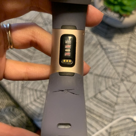 Fitbit - Picture 2 of 2